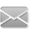 message