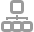 sitemap